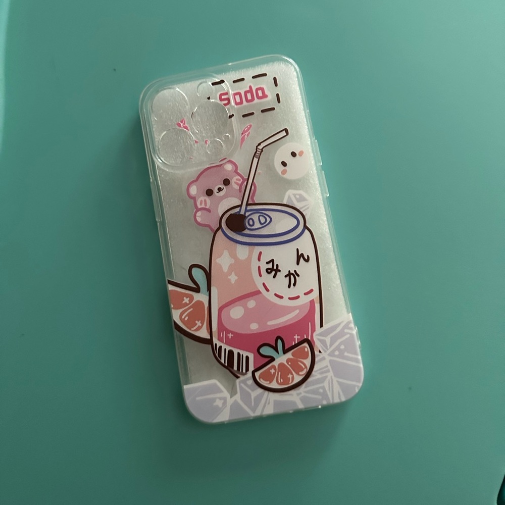 iPhone 13 Pro case’s - Picture 4 of 4